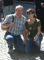 Na Placu Czerwonym