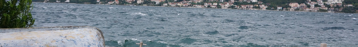 Slider 13